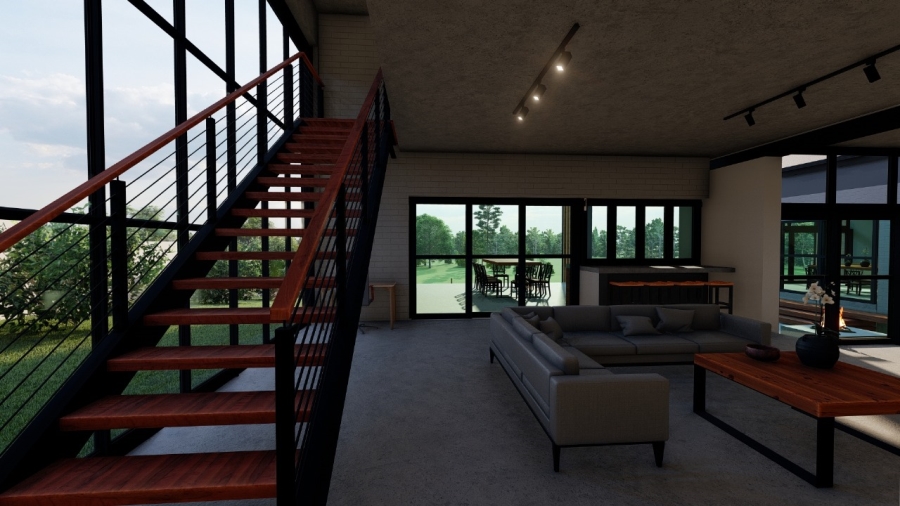 0 Bedroom Property for Sale in The Rest Nature Estate Mpumalanga