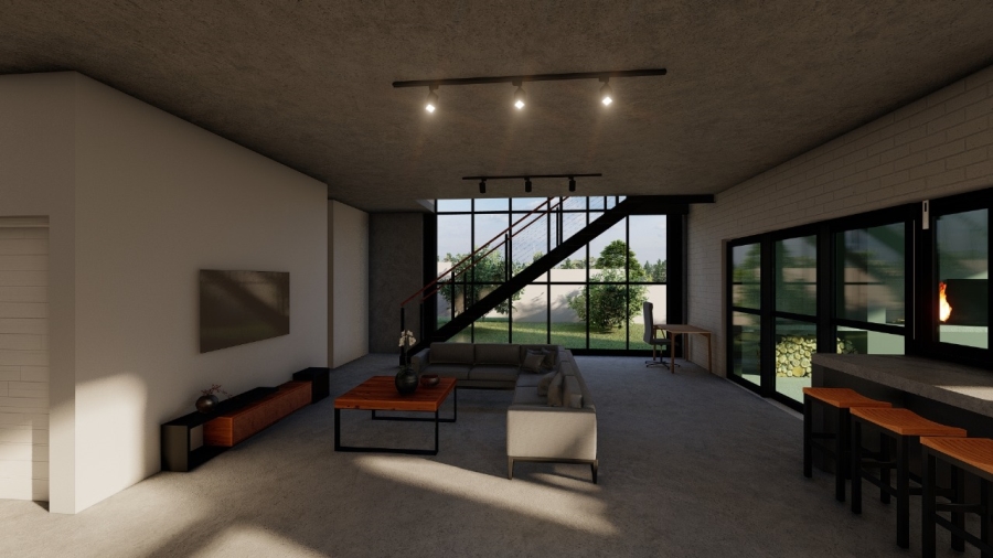 0 Bedroom Property for Sale in The Rest Nature Estate Mpumalanga
