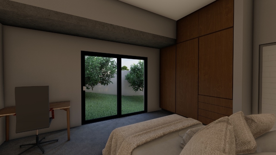 0 Bedroom Property for Sale in The Rest Nature Estate Mpumalanga