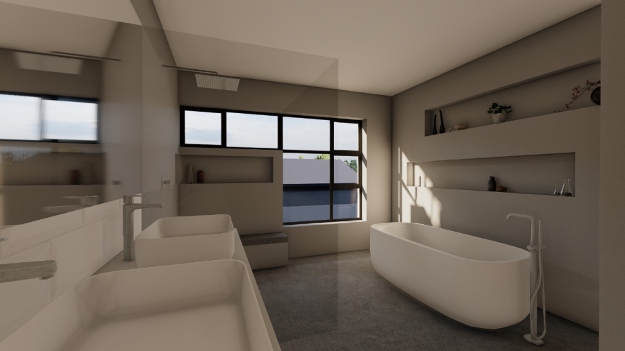 0 Bedroom Property for Sale in The Rest Nature Estate Mpumalanga