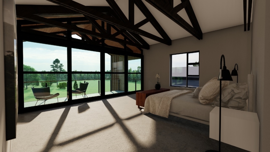 0 Bedroom Property for Sale in The Rest Nature Estate Mpumalanga
