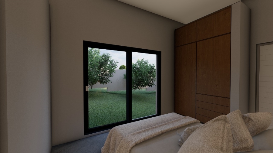0 Bedroom Property for Sale in The Rest Nature Estate Mpumalanga