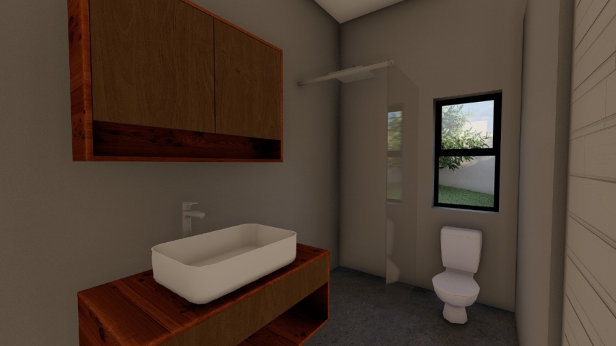 0 Bedroom Property for Sale in The Rest Nature Estate Mpumalanga
