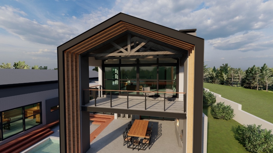 0 Bedroom Property for Sale in The Rest Nature Estate Mpumalanga