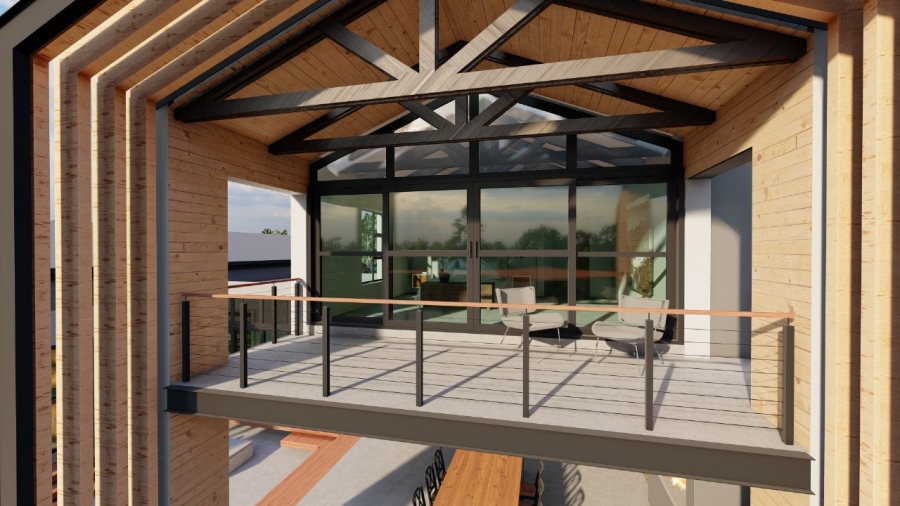 0 Bedroom Property for Sale in The Rest Nature Estate Mpumalanga