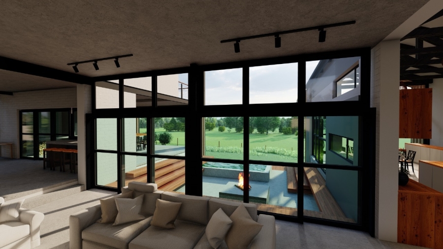 0 Bedroom Property for Sale in The Rest Nature Estate Mpumalanga