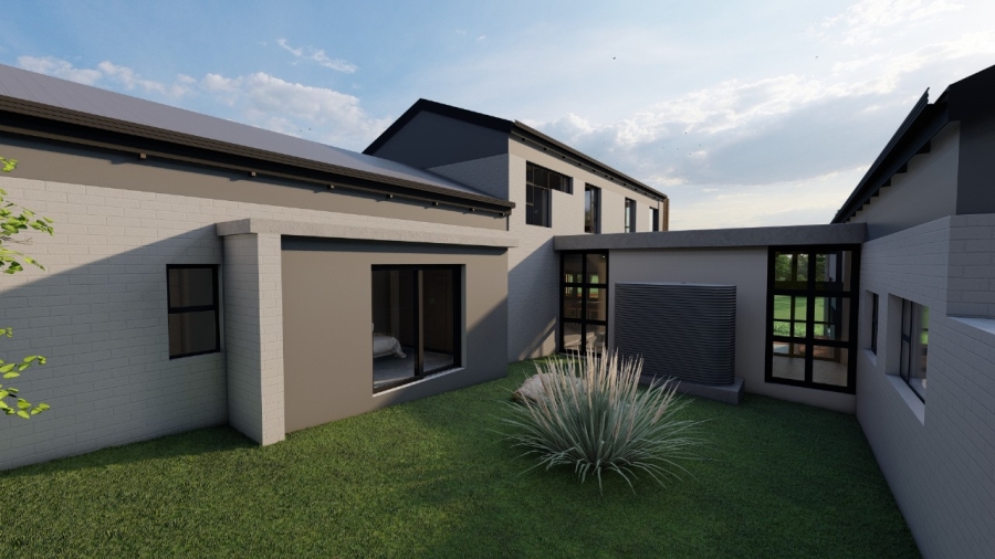 0 Bedroom Property for Sale in The Rest Nature Estate Mpumalanga