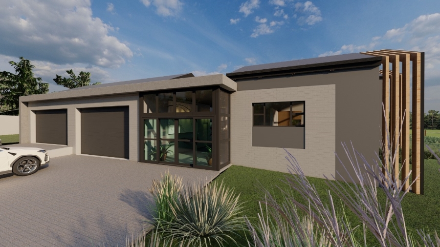 0 Bedroom Property for Sale in The Rest Nature Estate Mpumalanga