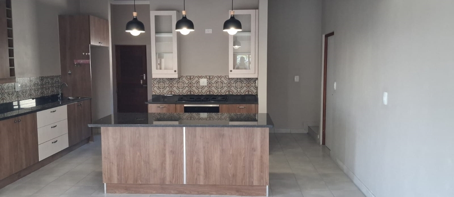 To Let 3 Bedroom Property for Rent in The Rest Nature Estate Mpumalanga