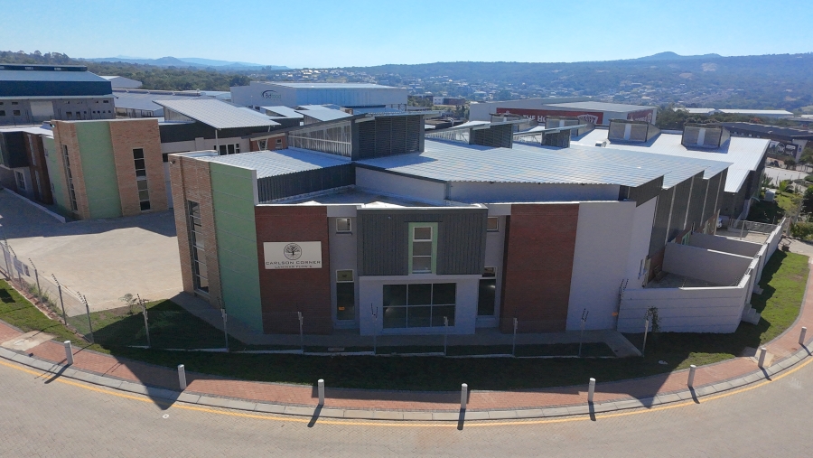 Commercial Property for Sale in Riverside Park Mpumalanga