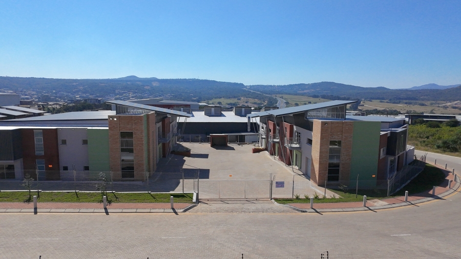 Commercial Property for Sale in Riverside Park Mpumalanga