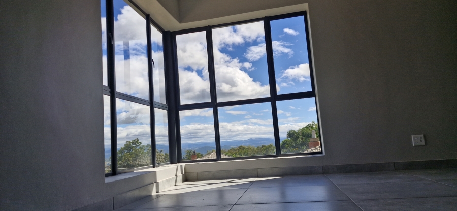 To Let 4 Bedroom Property for Rent in Sonheuwel Mpumalanga