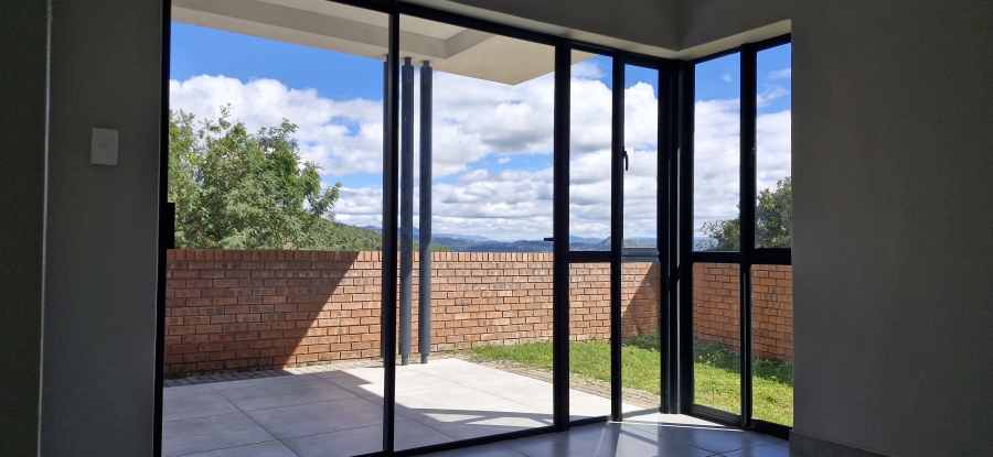 To Let 4 Bedroom Property for Rent in Sonheuwel Mpumalanga