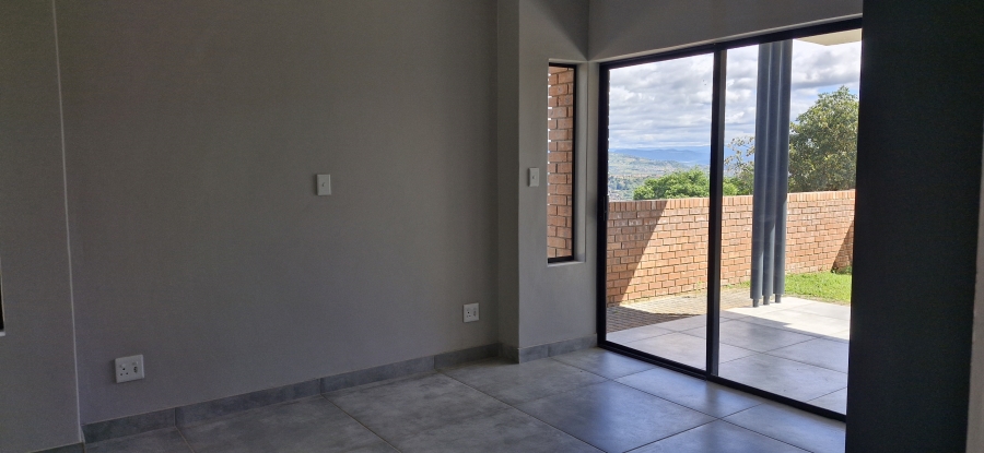 To Let 4 Bedroom Property for Rent in Sonheuwel Mpumalanga
