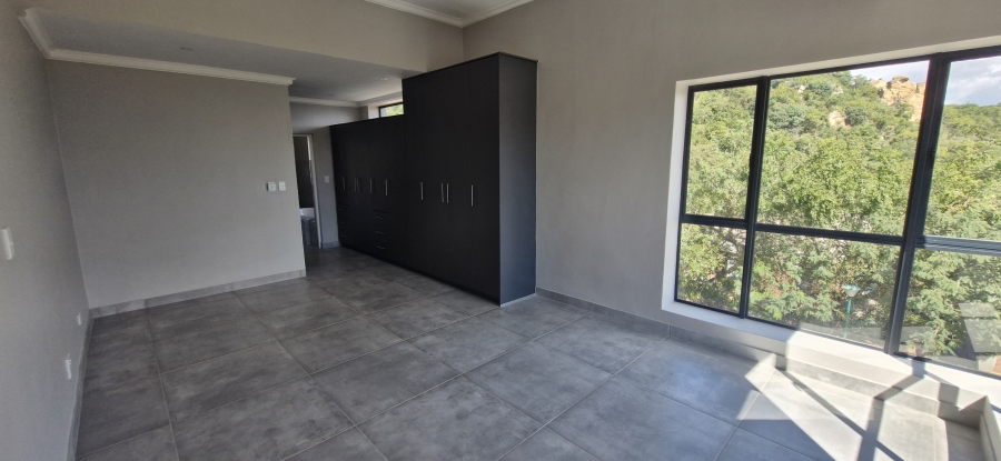 To Let 4 Bedroom Property for Rent in Sonheuwel Mpumalanga