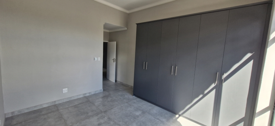 To Let 4 Bedroom Property for Rent in Sonheuwel Mpumalanga