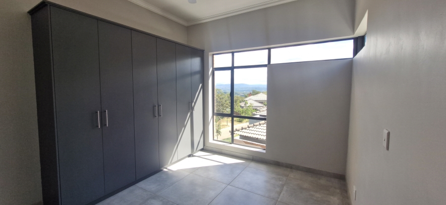 To Let 4 Bedroom Property for Rent in Sonheuwel Mpumalanga