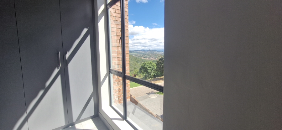 To Let 4 Bedroom Property for Rent in Sonheuwel Mpumalanga