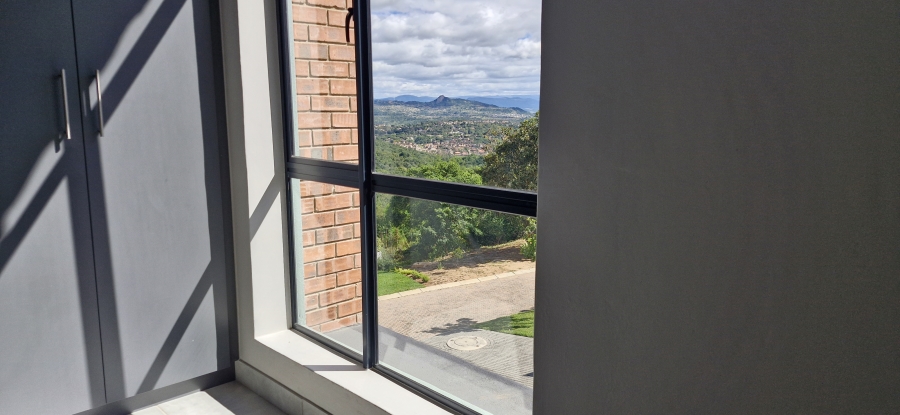 To Let 4 Bedroom Property for Rent in Sonheuwel Mpumalanga
