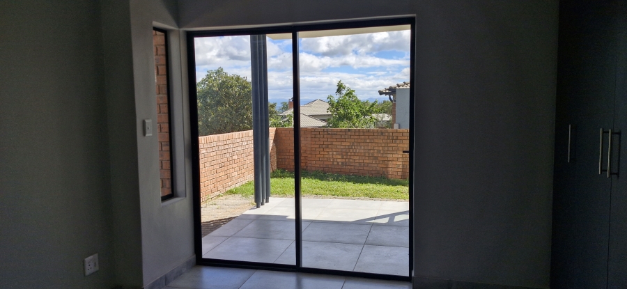 To Let 4 Bedroom Property for Rent in Sonheuwel Mpumalanga