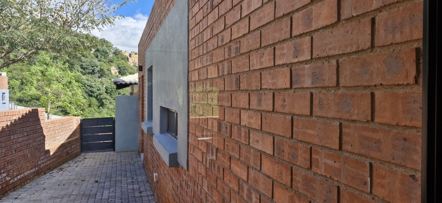 To Let 4 Bedroom Property for Rent in Sonheuwel Mpumalanga