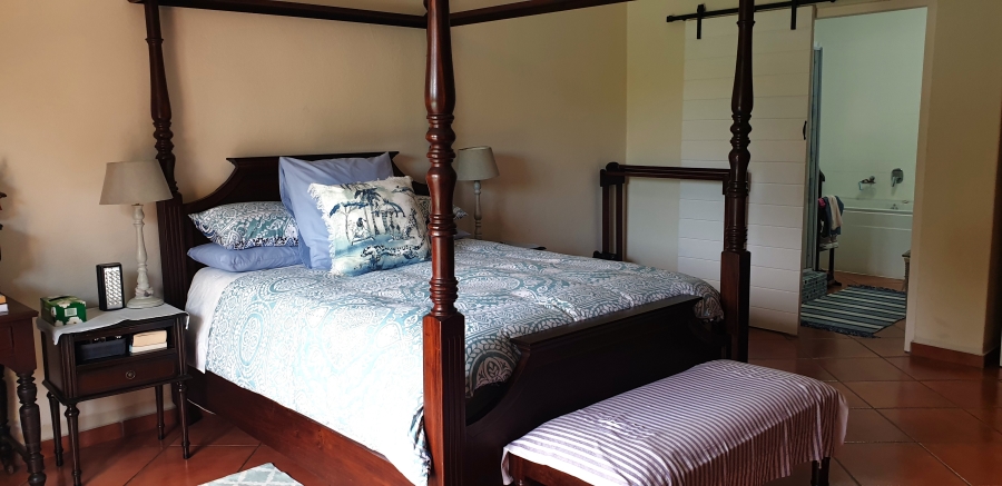 4 Bedroom Property for Sale in White River Country Estate Mpumalanga