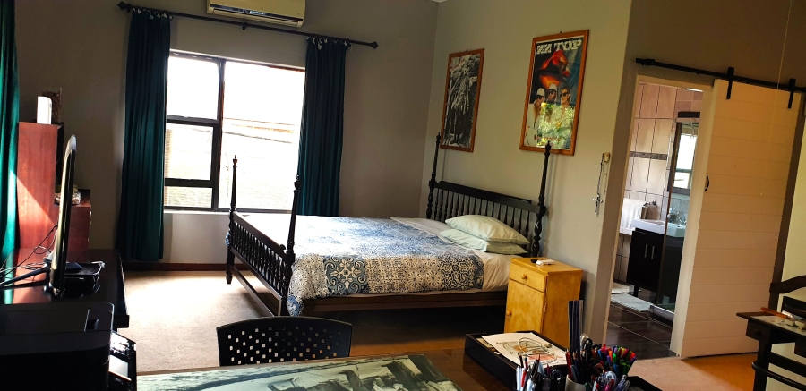 4 Bedroom Property for Sale in White River Country Estate Mpumalanga