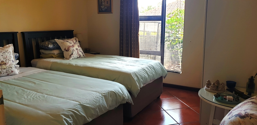 4 Bedroom Property for Sale in White River Country Estate Mpumalanga