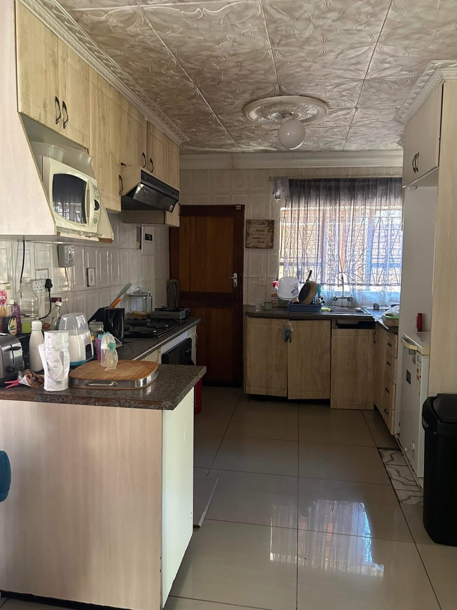To Let 1 Bedroom Property for Rent in West Acres Ext 4 Mpumalanga