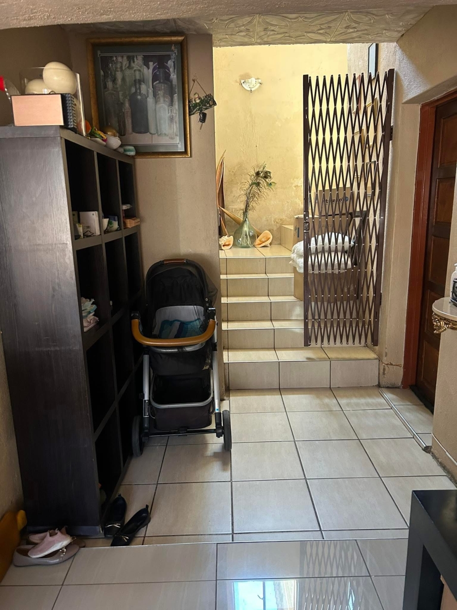 To Let 1 Bedroom Property for Rent in West Acres Ext 4 Mpumalanga