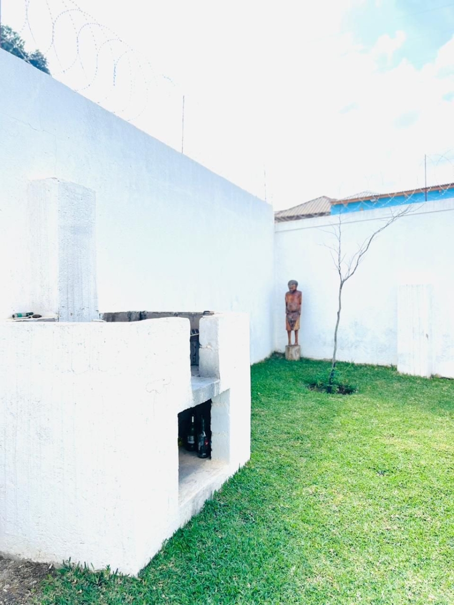3 Bedroom Property for Sale in Msholozi Mpumalanga