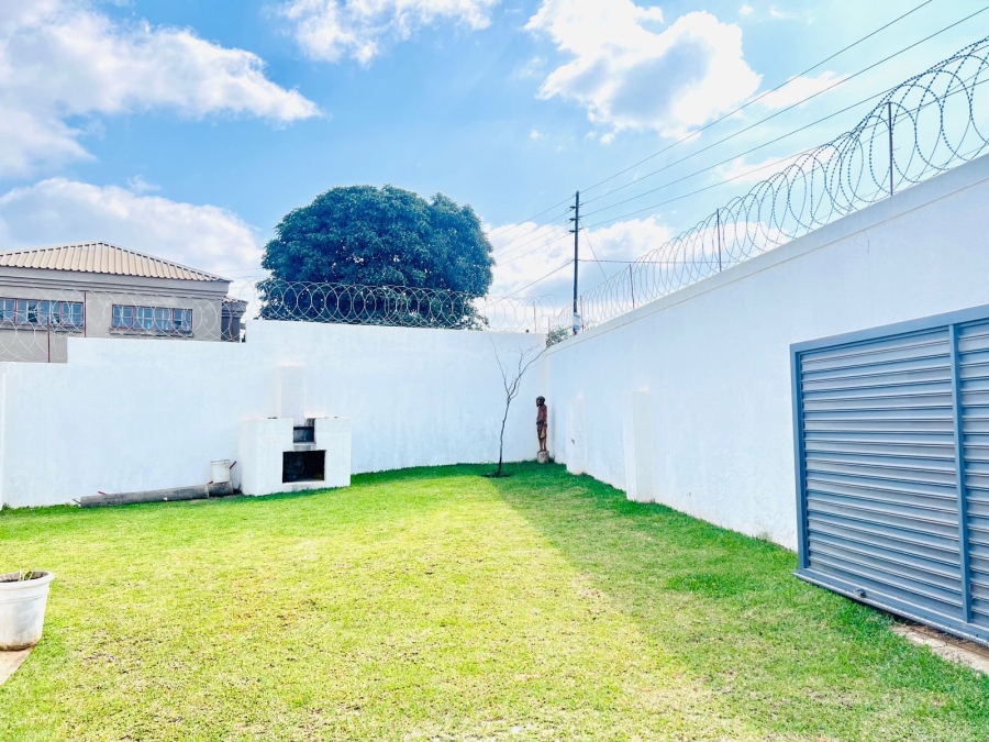 3 Bedroom Property for Sale in Msholozi Mpumalanga