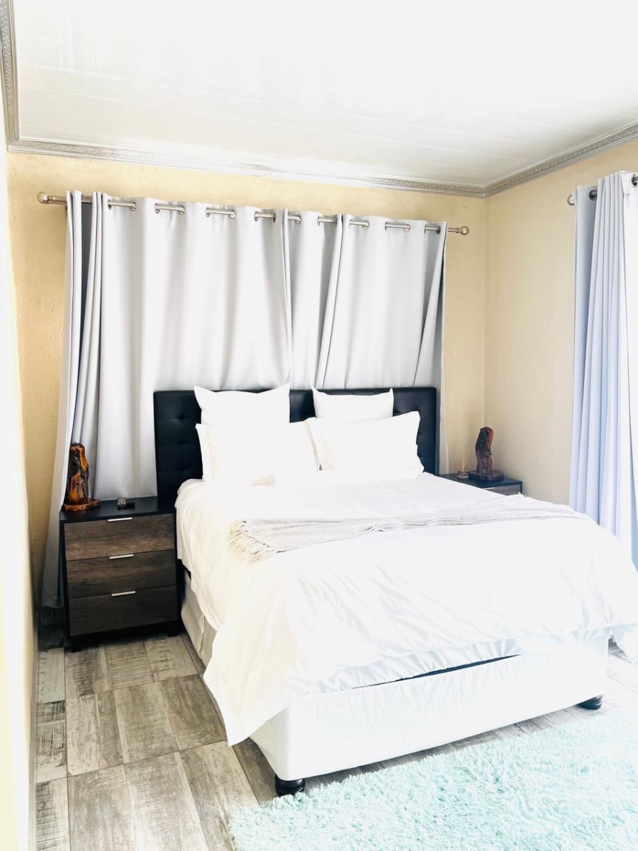 3 Bedroom Property for Sale in Msholozi Mpumalanga