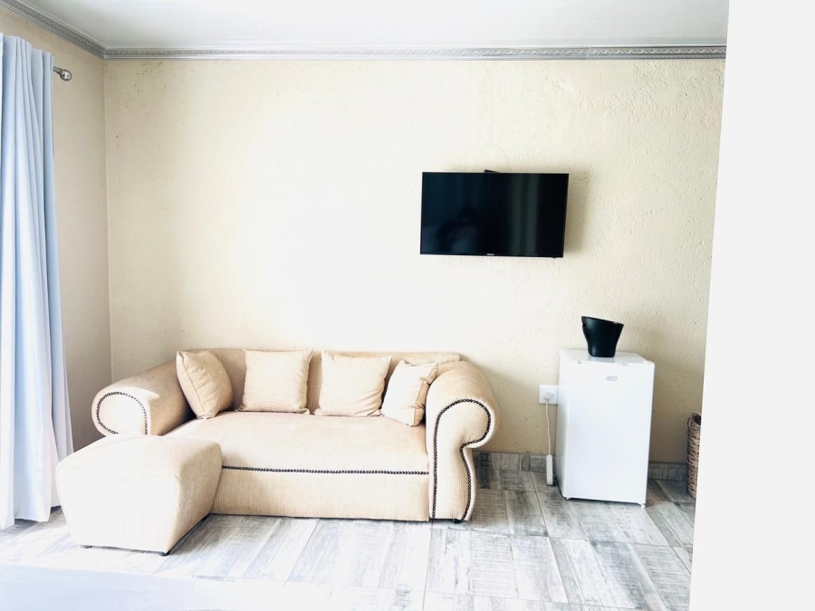 3 Bedroom Property for Sale in Msholozi Mpumalanga