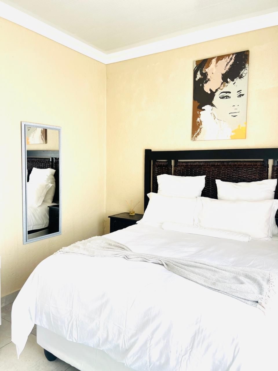 3 Bedroom Property for Sale in Msholozi Mpumalanga