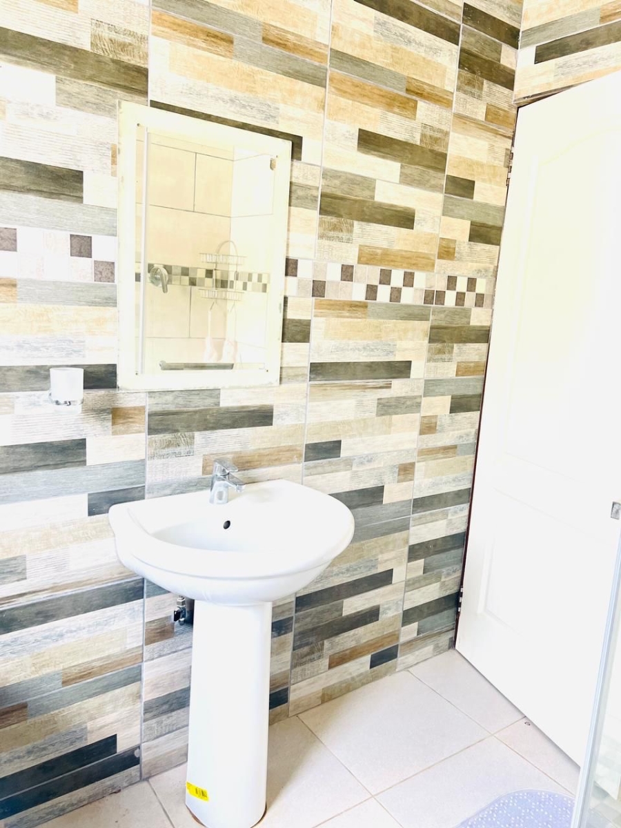 3 Bedroom Property for Sale in Msholozi Mpumalanga