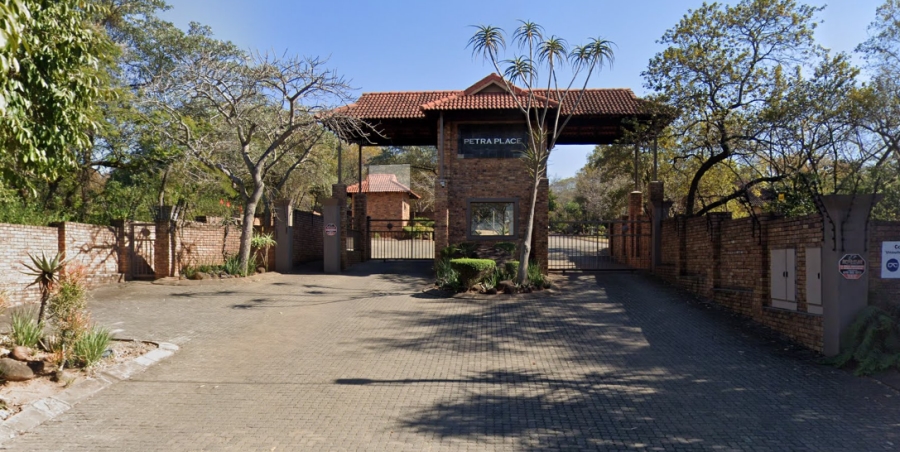 0 Bedroom Property for Sale in Hazyview Mpumalanga