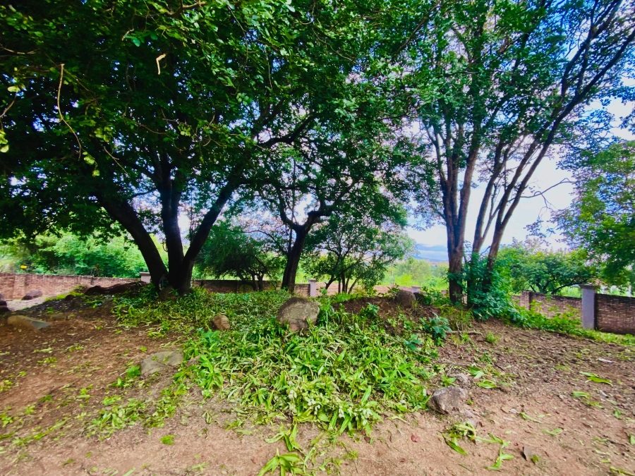 0 Bedroom Property for Sale in Hazyview Mpumalanga