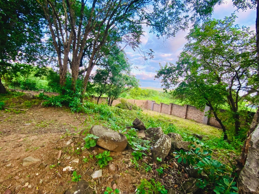 0 Bedroom Property for Sale in Hazyview Mpumalanga