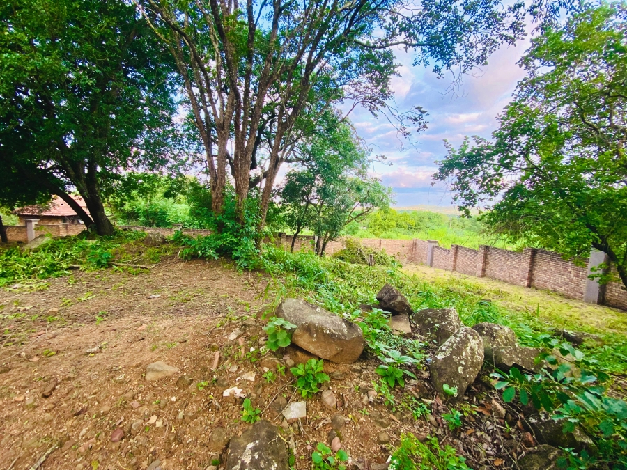 0 Bedroom Property for Sale in Hazyview Mpumalanga