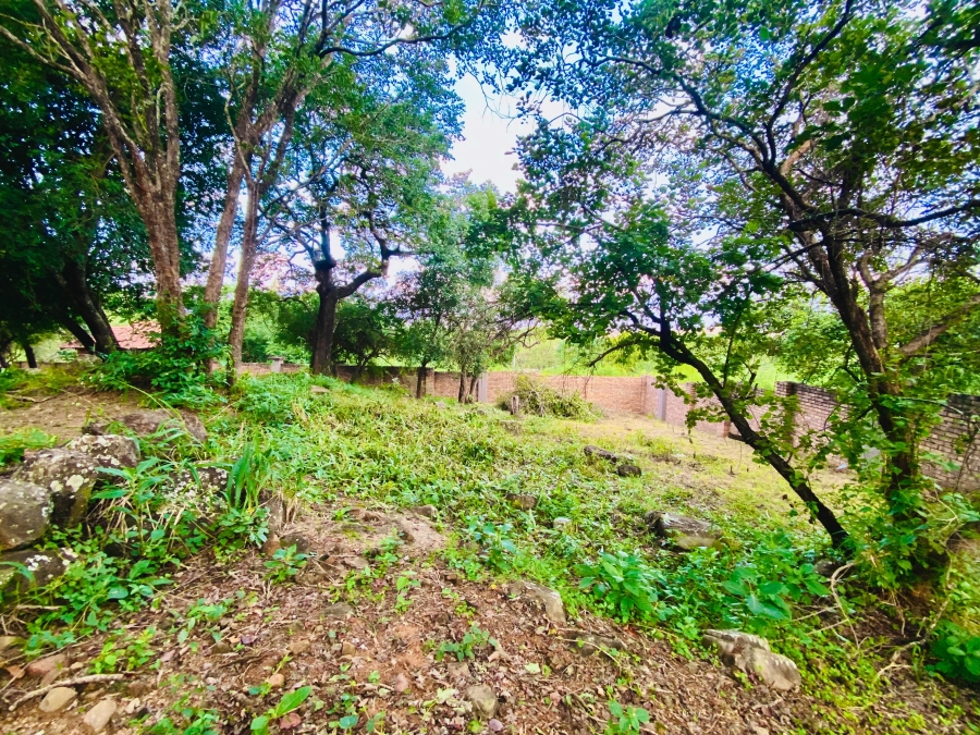 0 Bedroom Property for Sale in Hazyview Mpumalanga