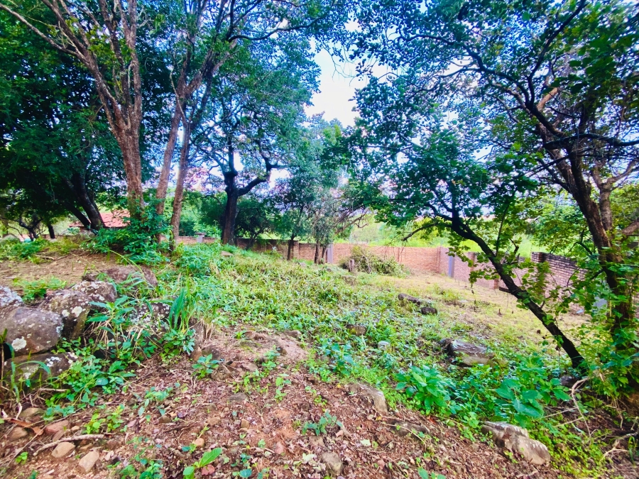 0 Bedroom Property for Sale in Hazyview Mpumalanga
