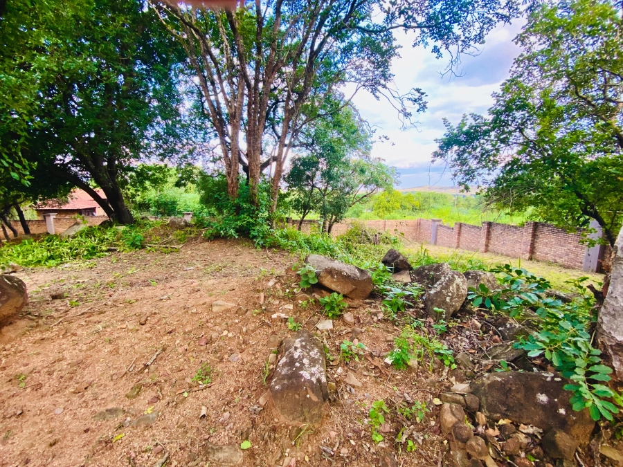 0 Bedroom Property for Sale in Hazyview Mpumalanga
