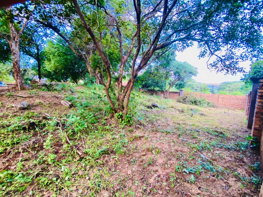 0 Bedroom Property for Sale in Hazyview Mpumalanga
