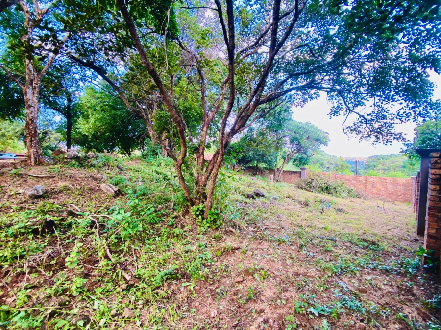 0 Bedroom Property for Sale in Hazyview Mpumalanga