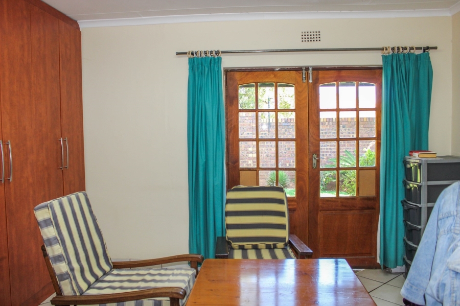 4 Bedroom Property for Sale in Aerorand Mpumalanga