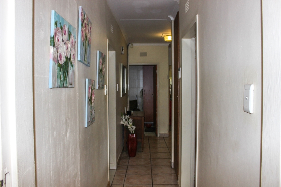 4 Bedroom Property for Sale in Aerorand Mpumalanga