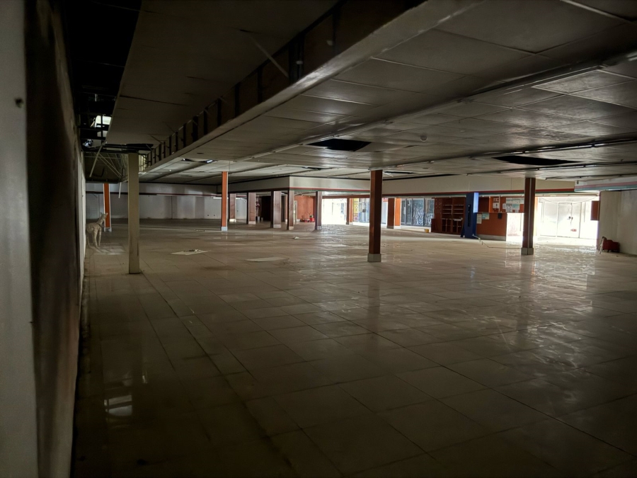 Commercial Property for Sale in Malelane Mpumalanga