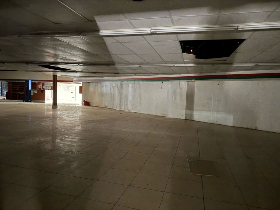 Commercial Property for Sale in Malelane Mpumalanga
