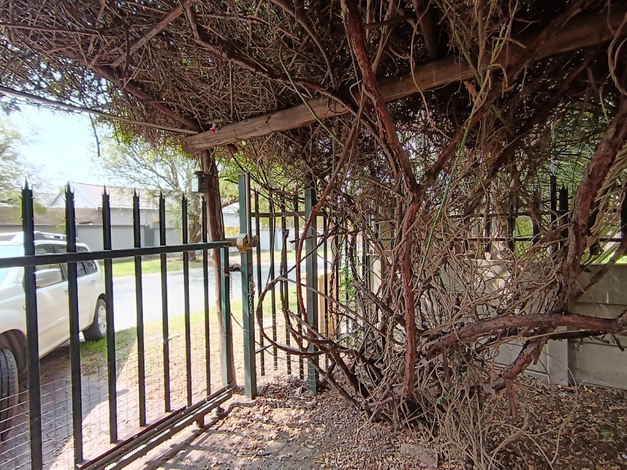 3 Bedroom Property for Sale in Secunda Mpumalanga